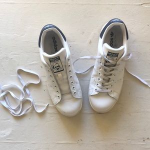 Stan Smith Adidas